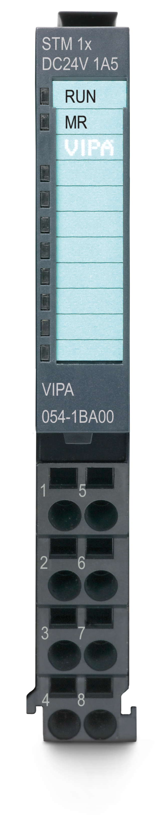 054-1BA00