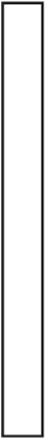 PLLD-W.25.4.MPRM