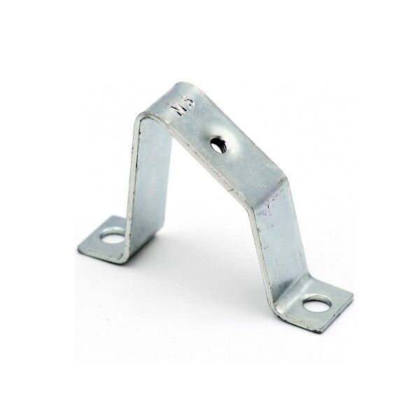 terminal accessories 7879 VE 100StkM