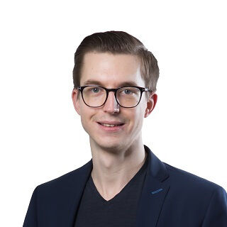 Heinz Steffen