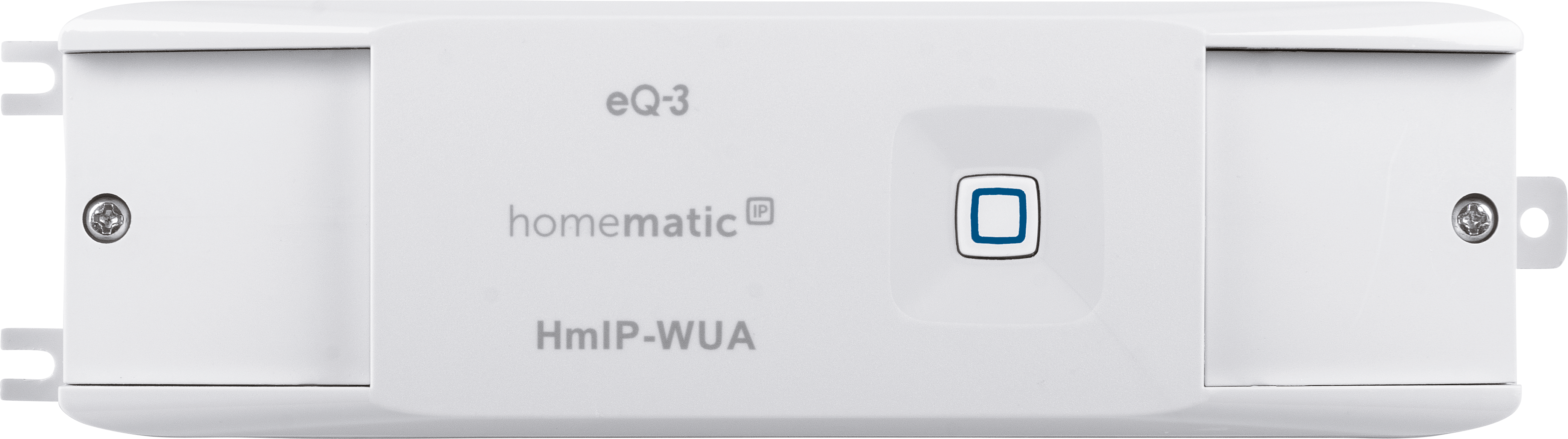 HmIP-WUA