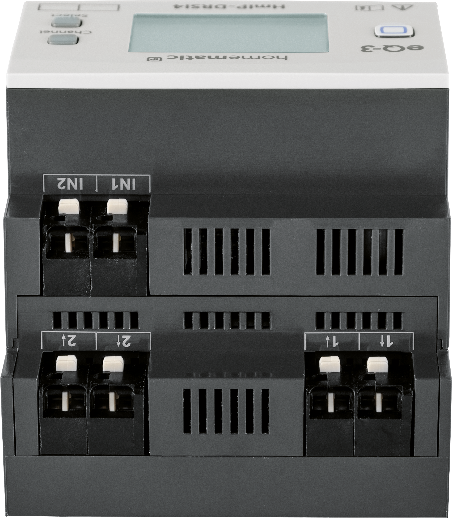 HmIP-DRSI4