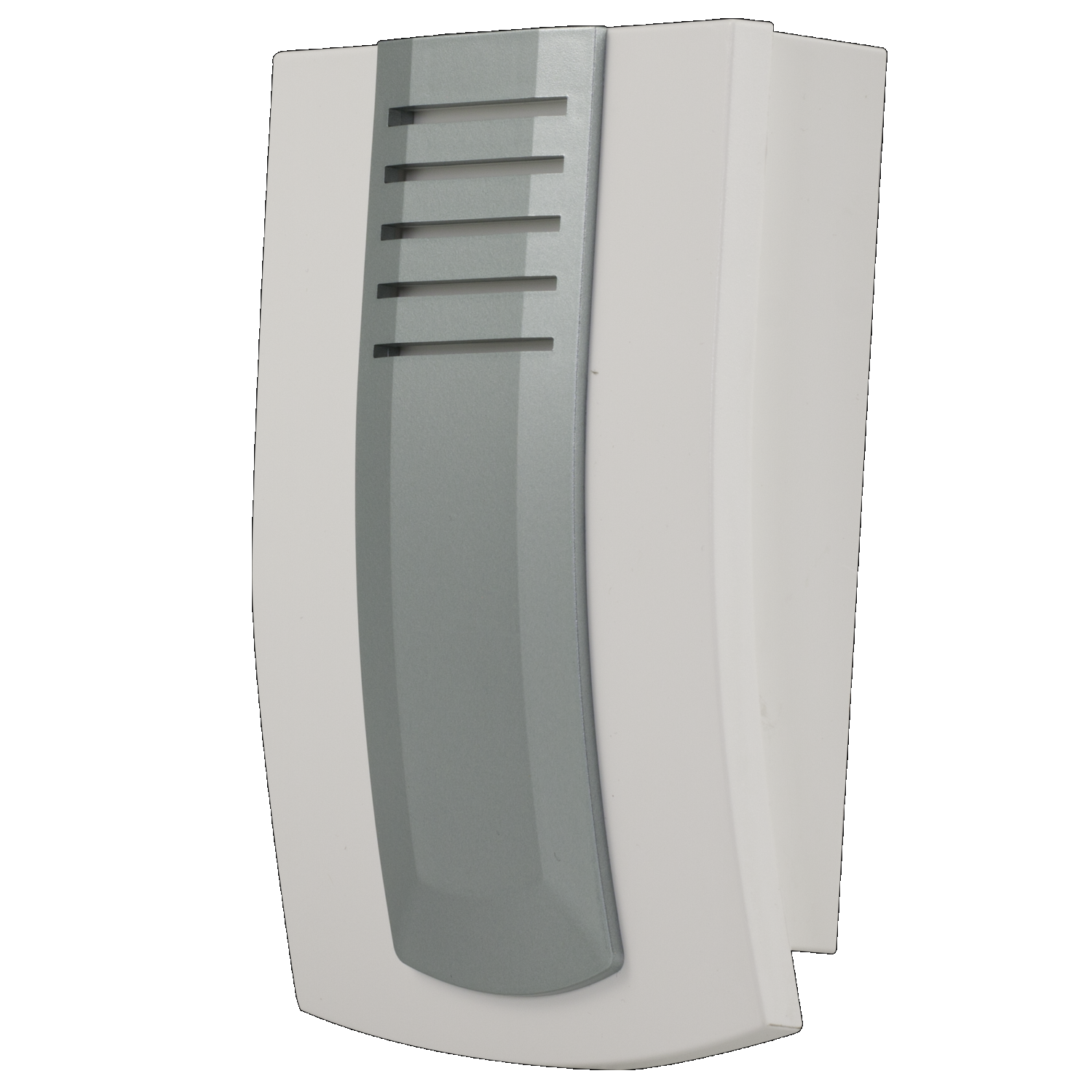 ECRU 230V