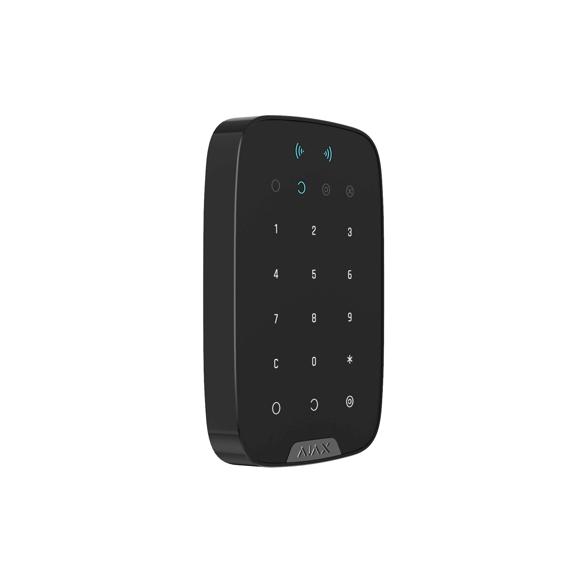 KeyPad Plus