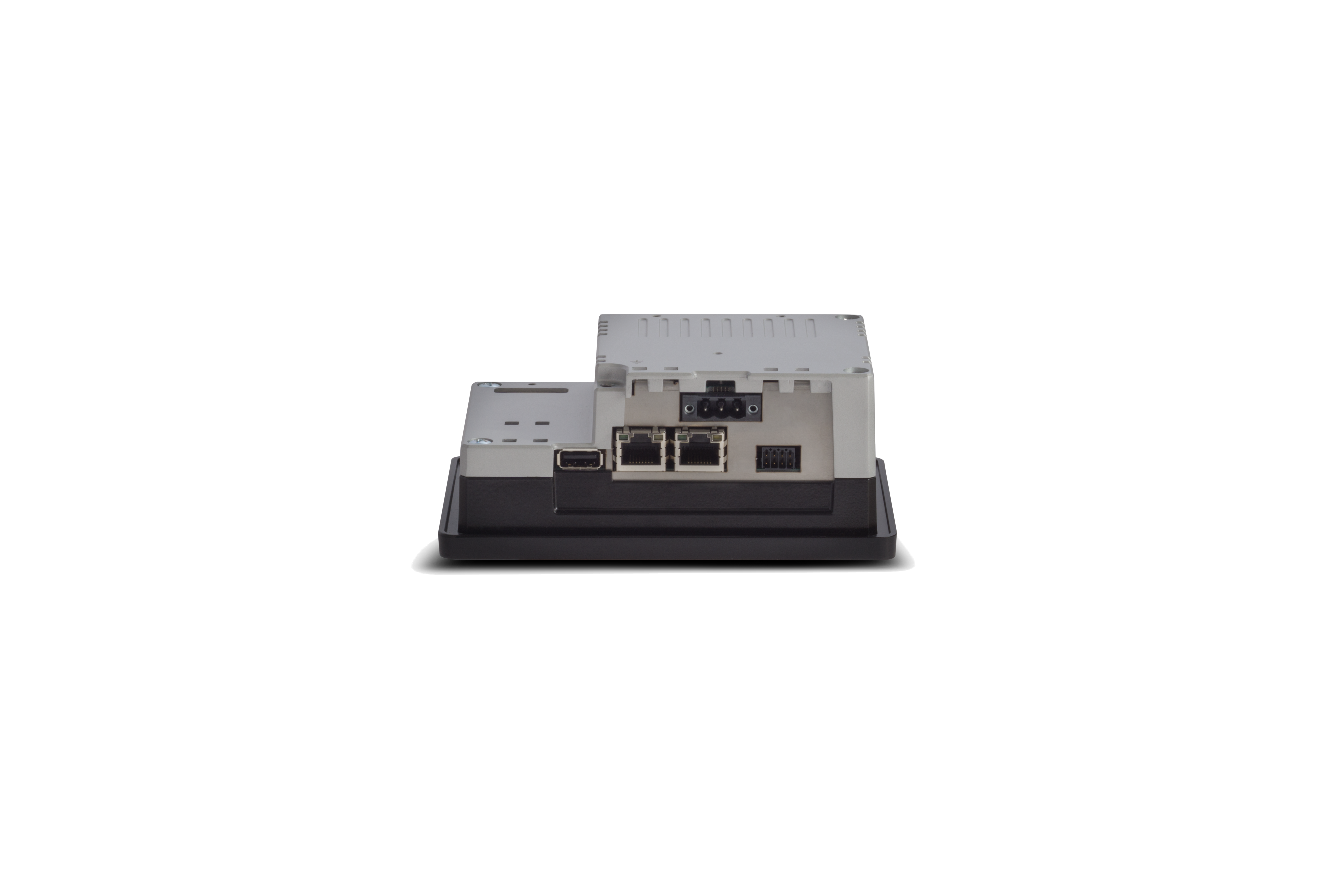 eX705