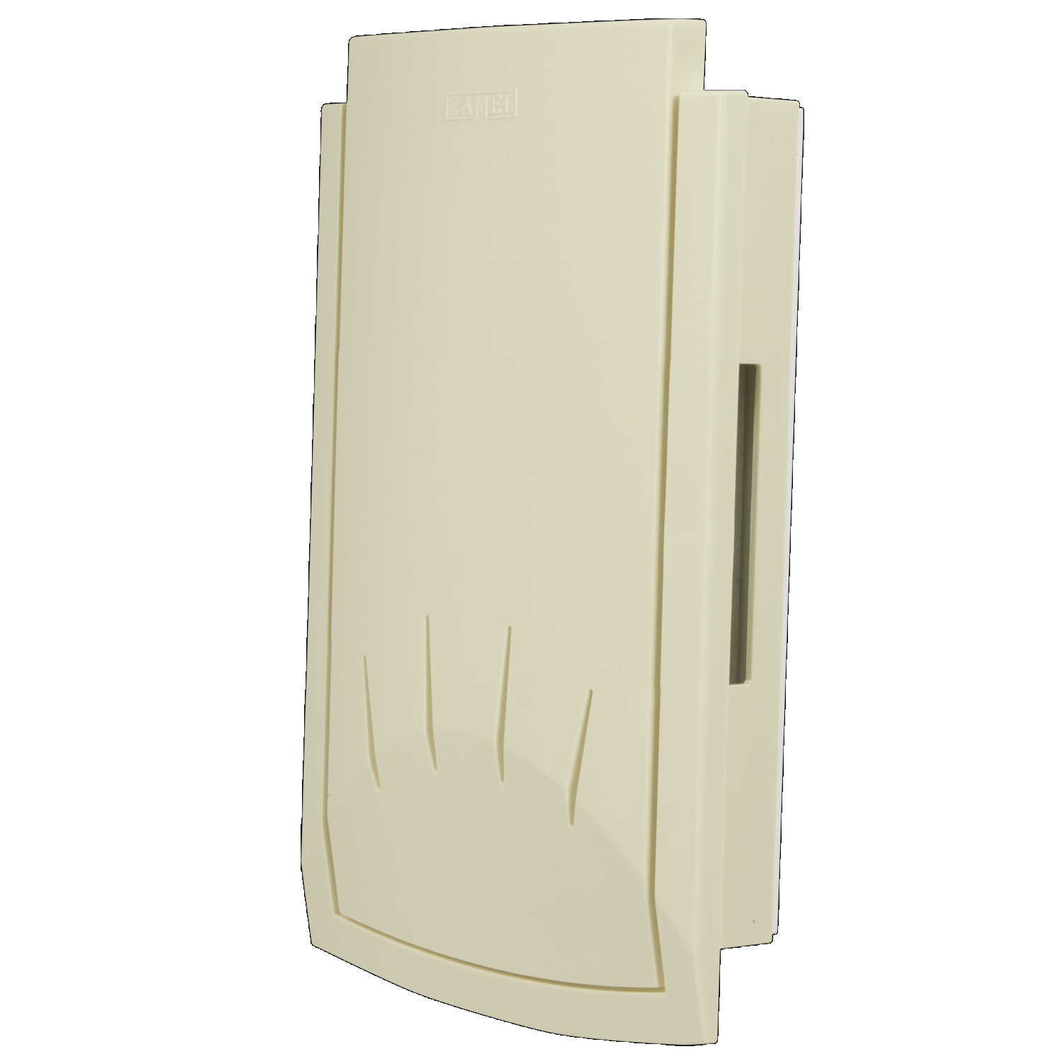 FORTE 8V