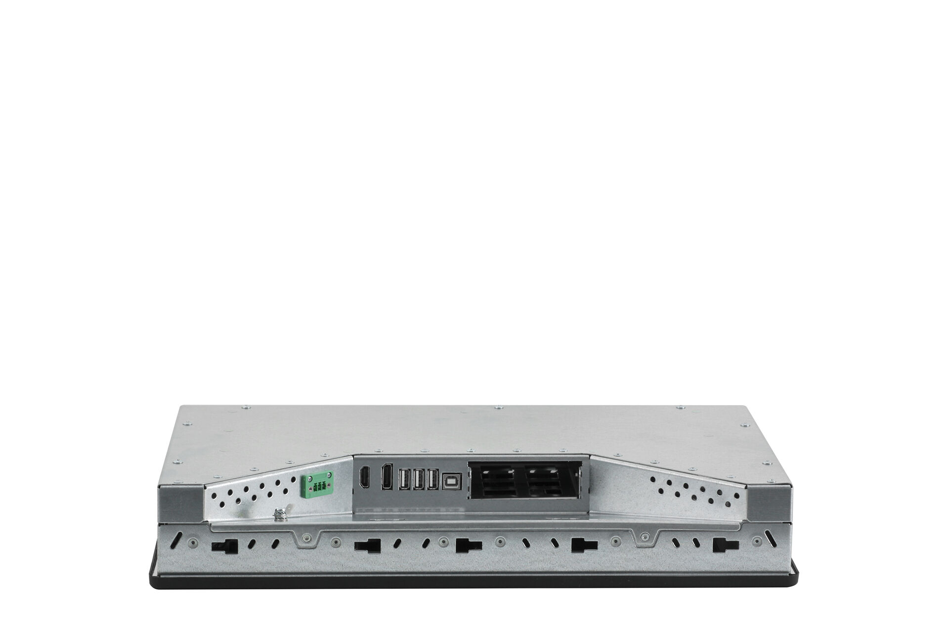 DVG-OPD8017-201-AA