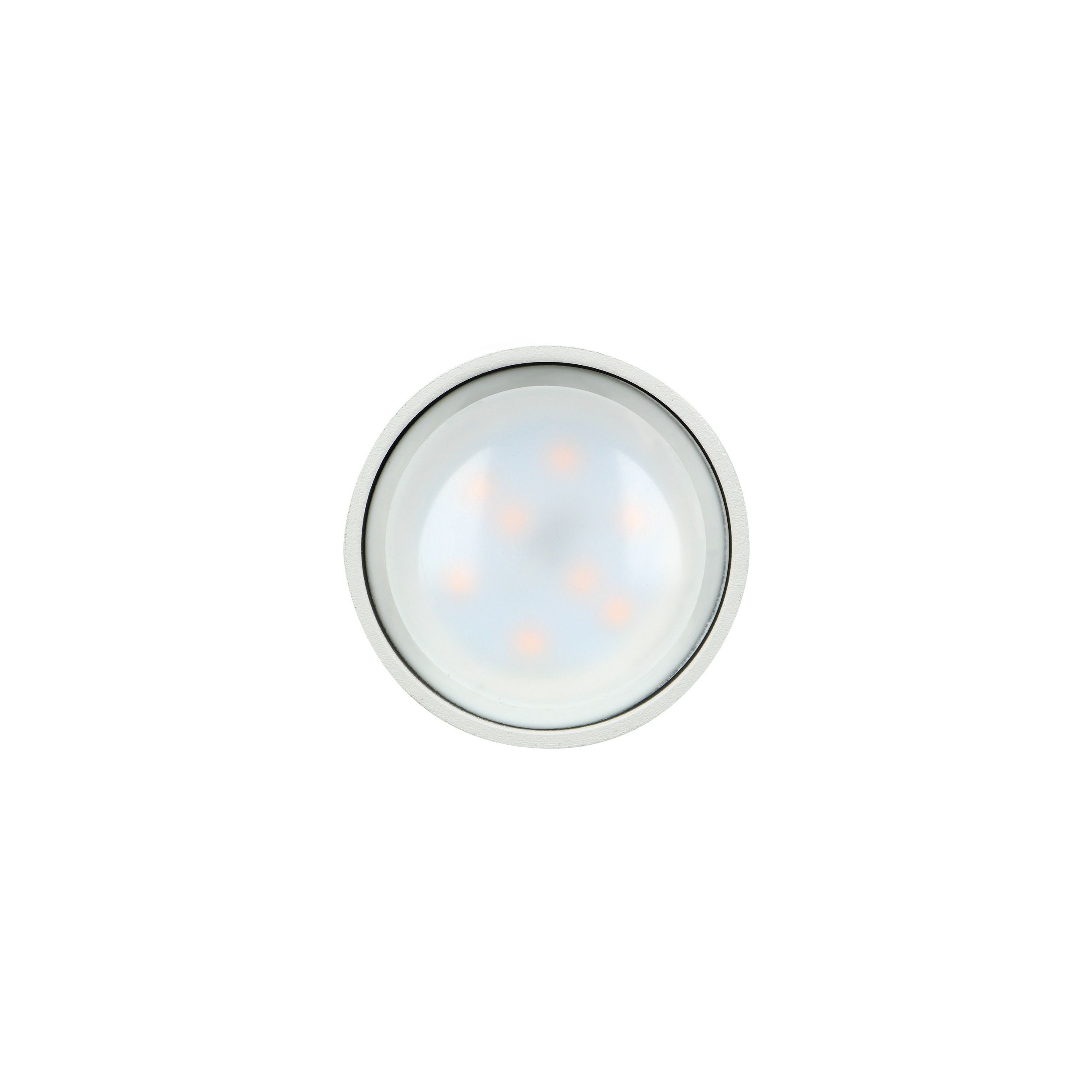 OR-OD-6141WGU10