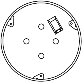 24118R.4