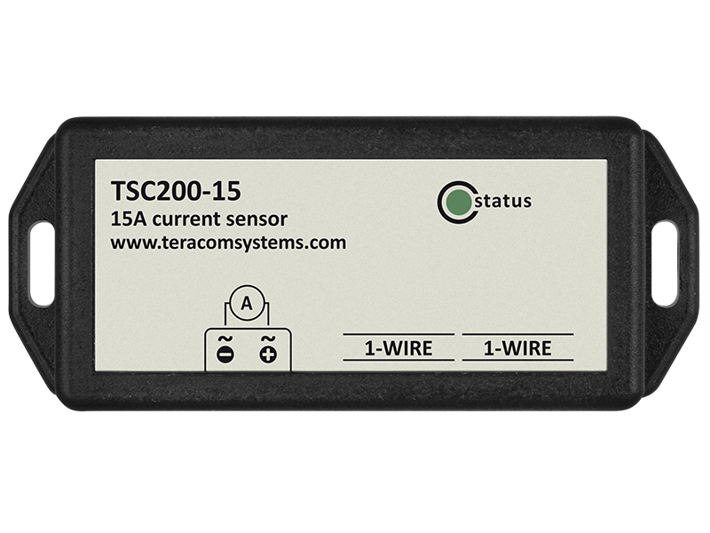 TSC200