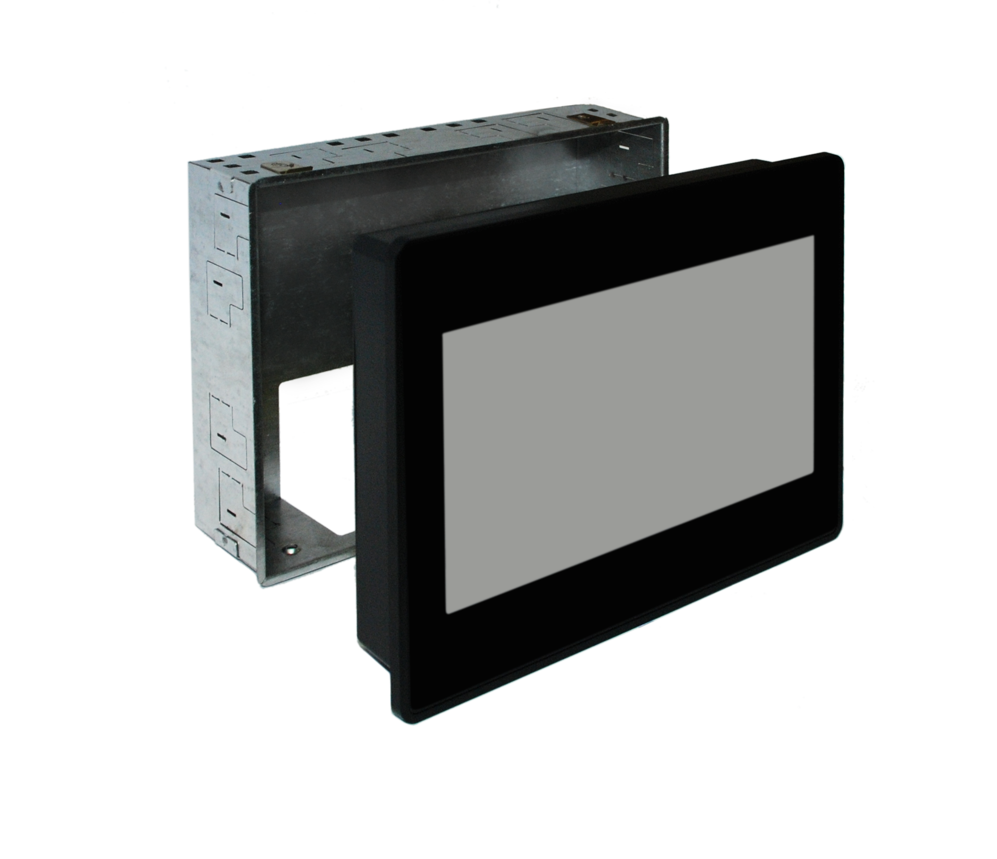 R-BOX16