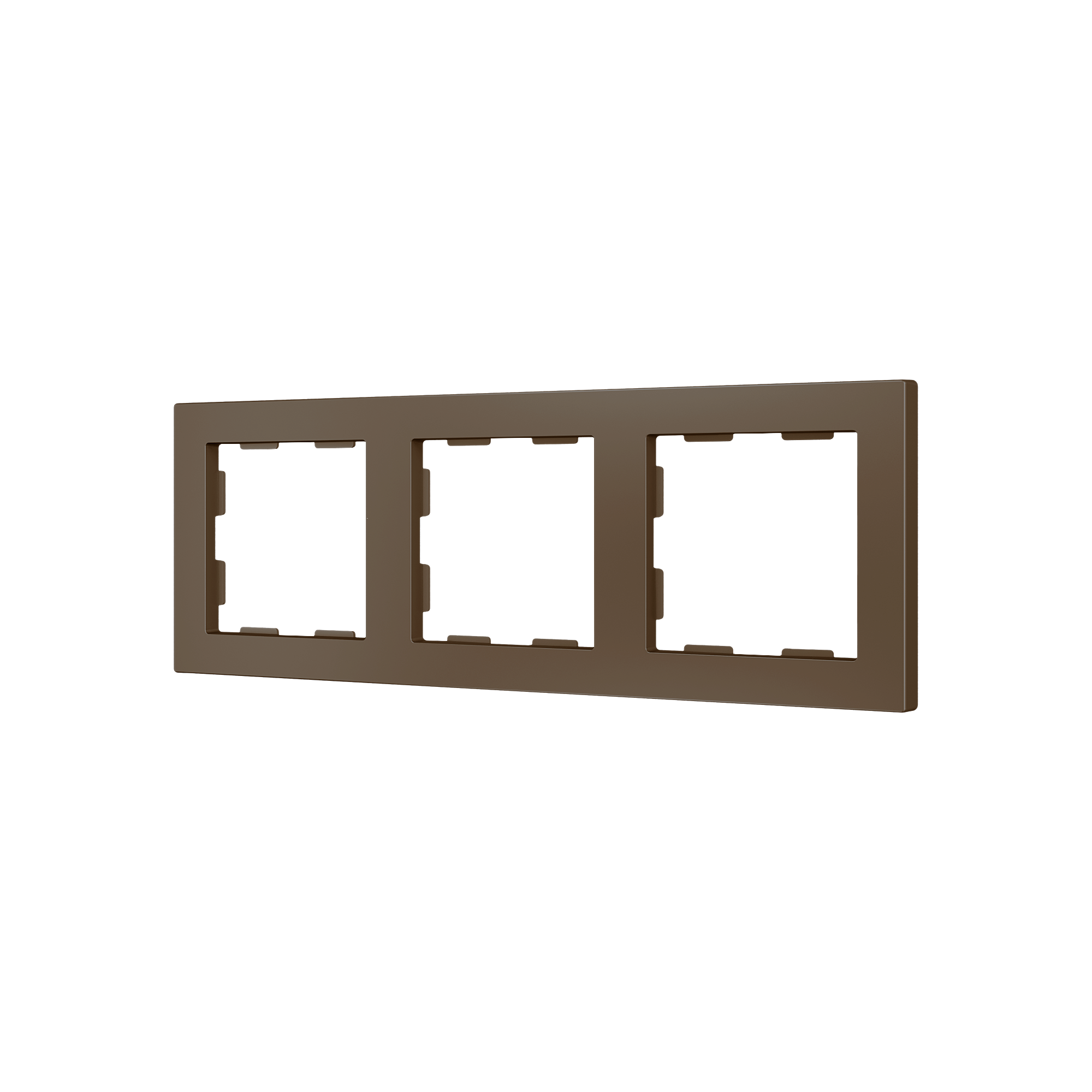 ZS55 Frame