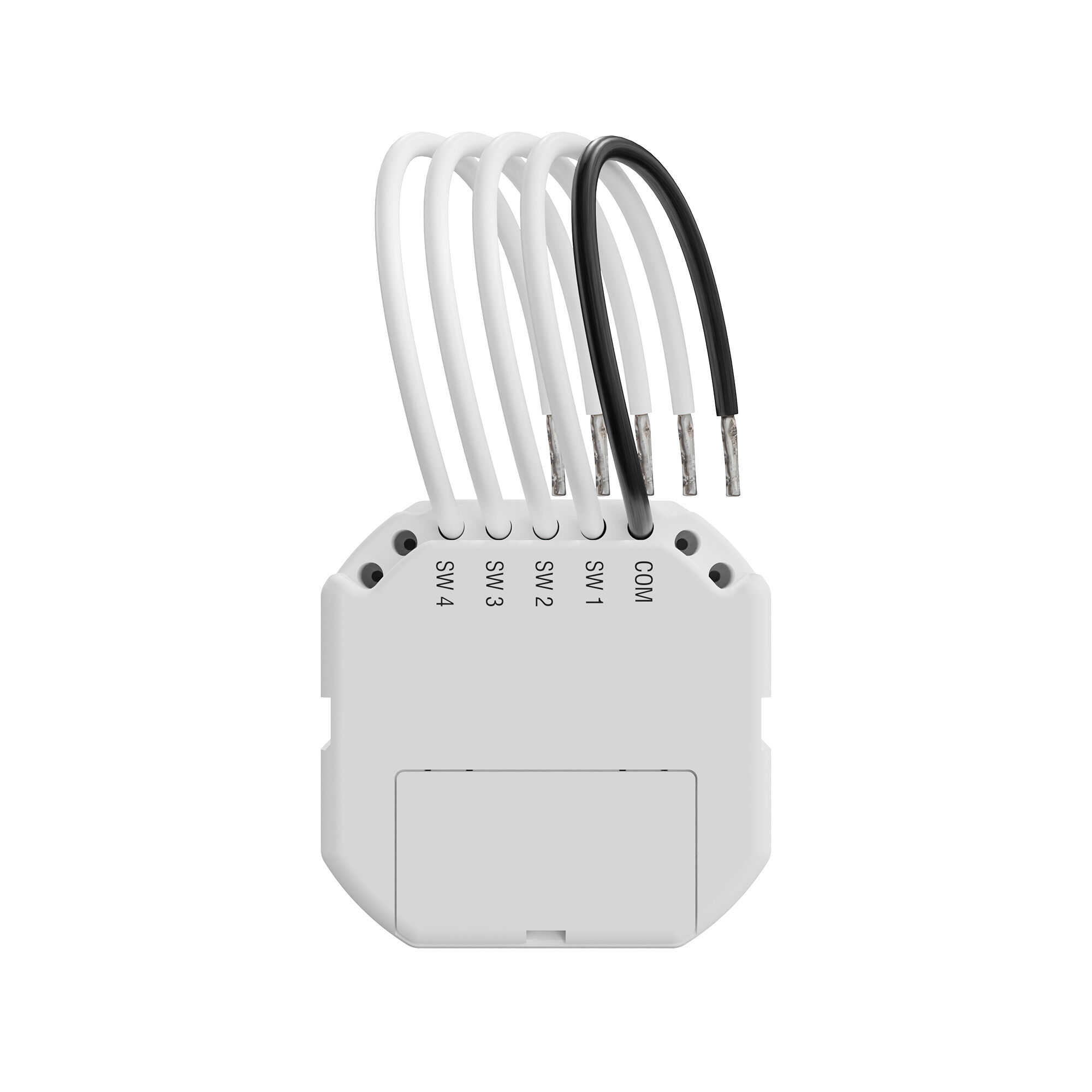 Smart Switch Controller