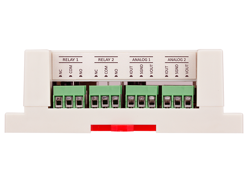 TCW280