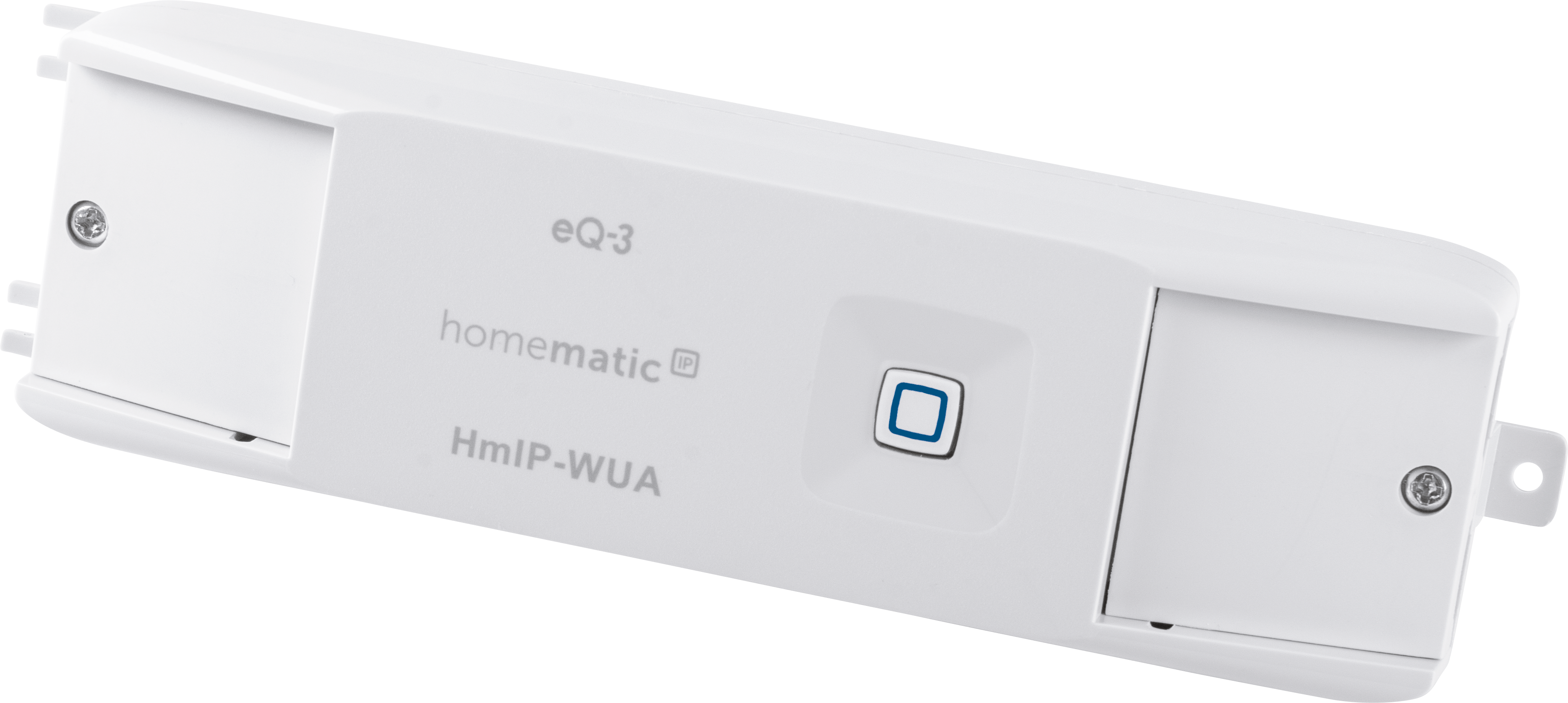 HmIP-WUA
