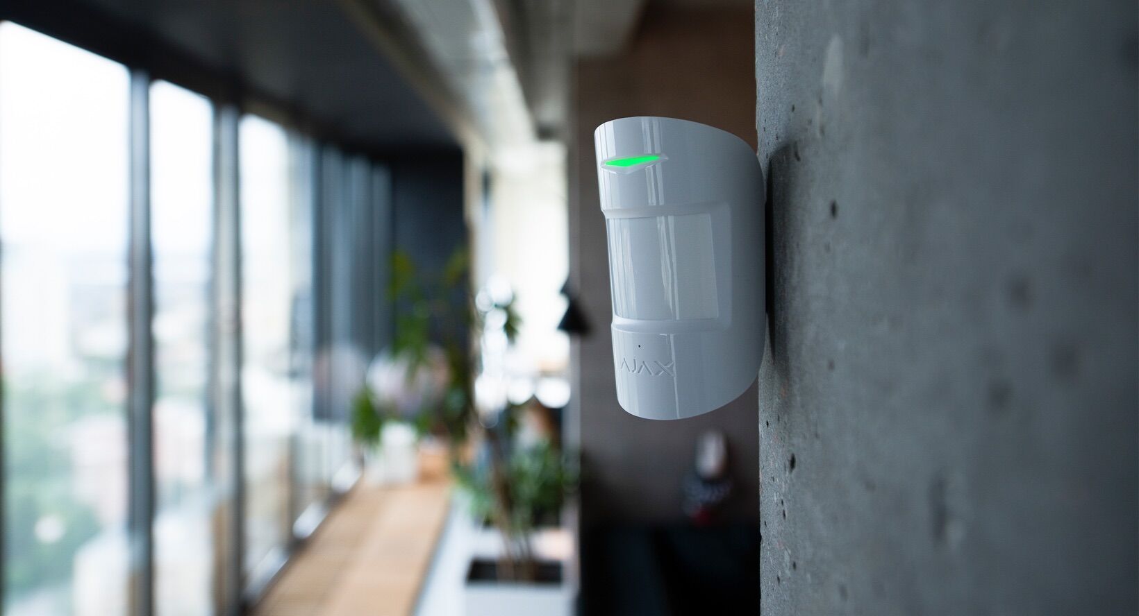 CombiProtect