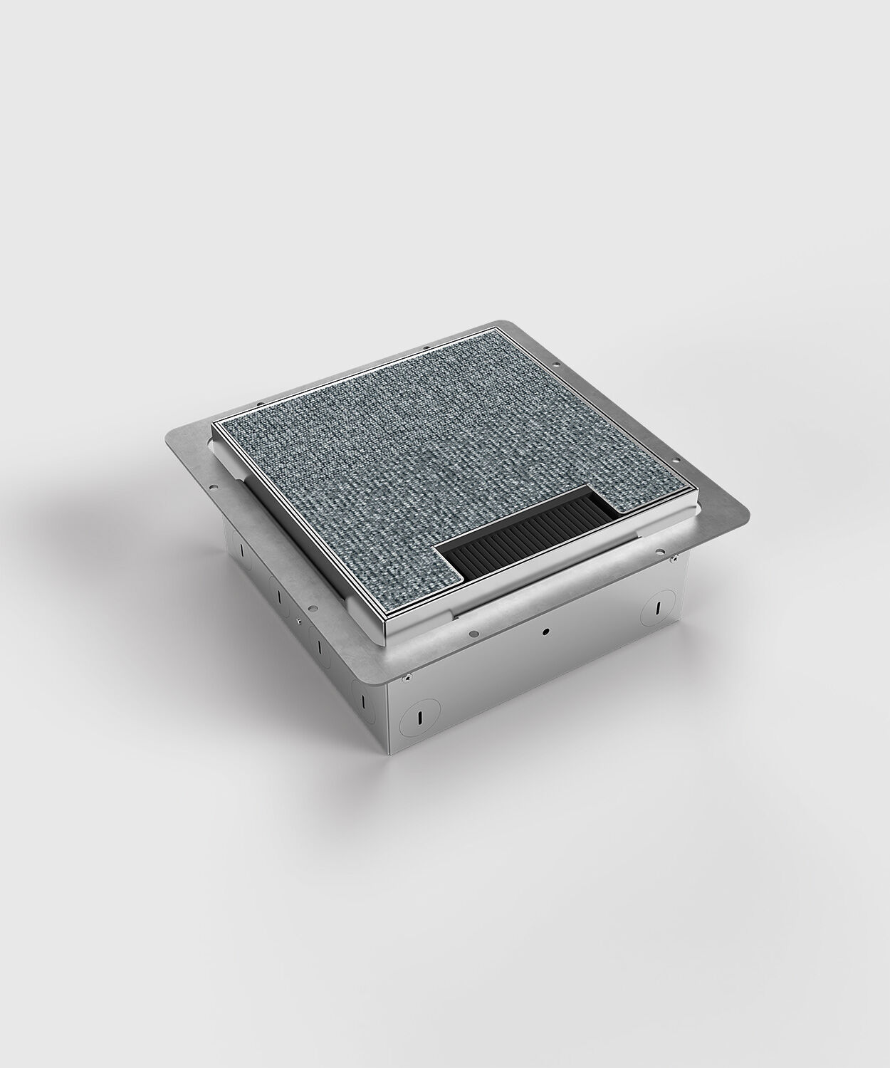 8908HB