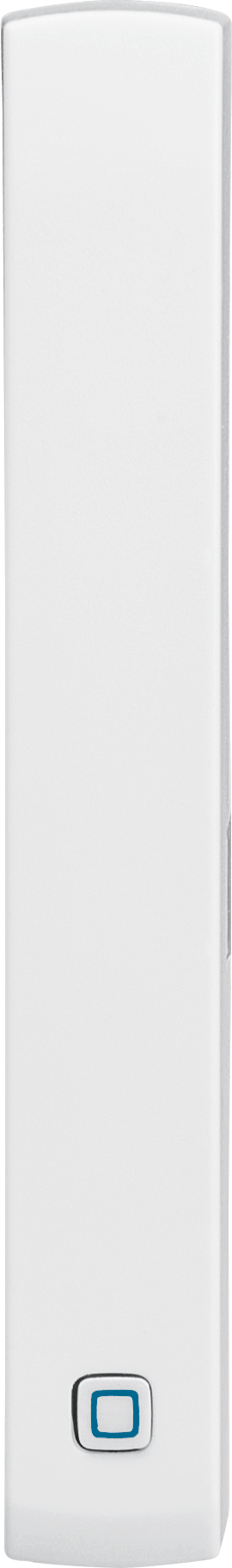 HmIP-SWDO-2