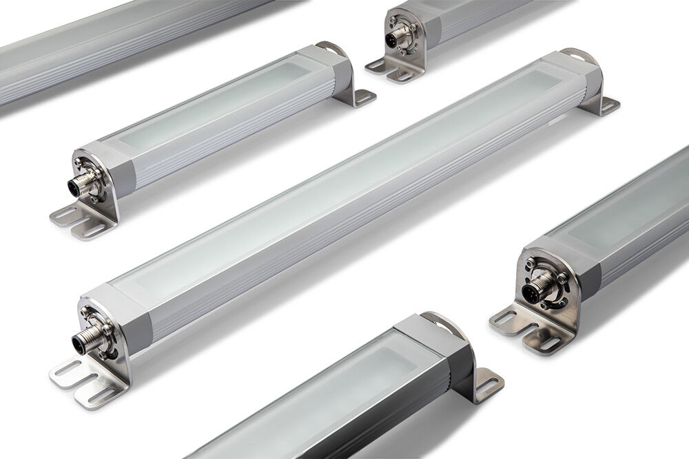 HELULIGHT SOLID40 540D