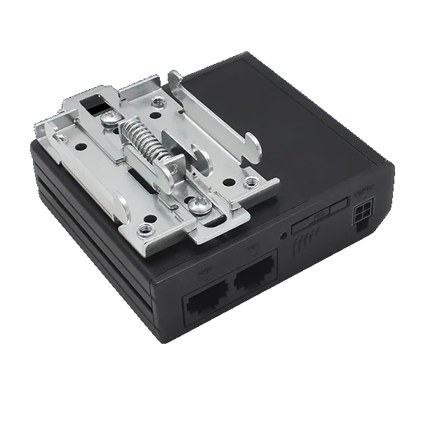 DIN RAIL KIT