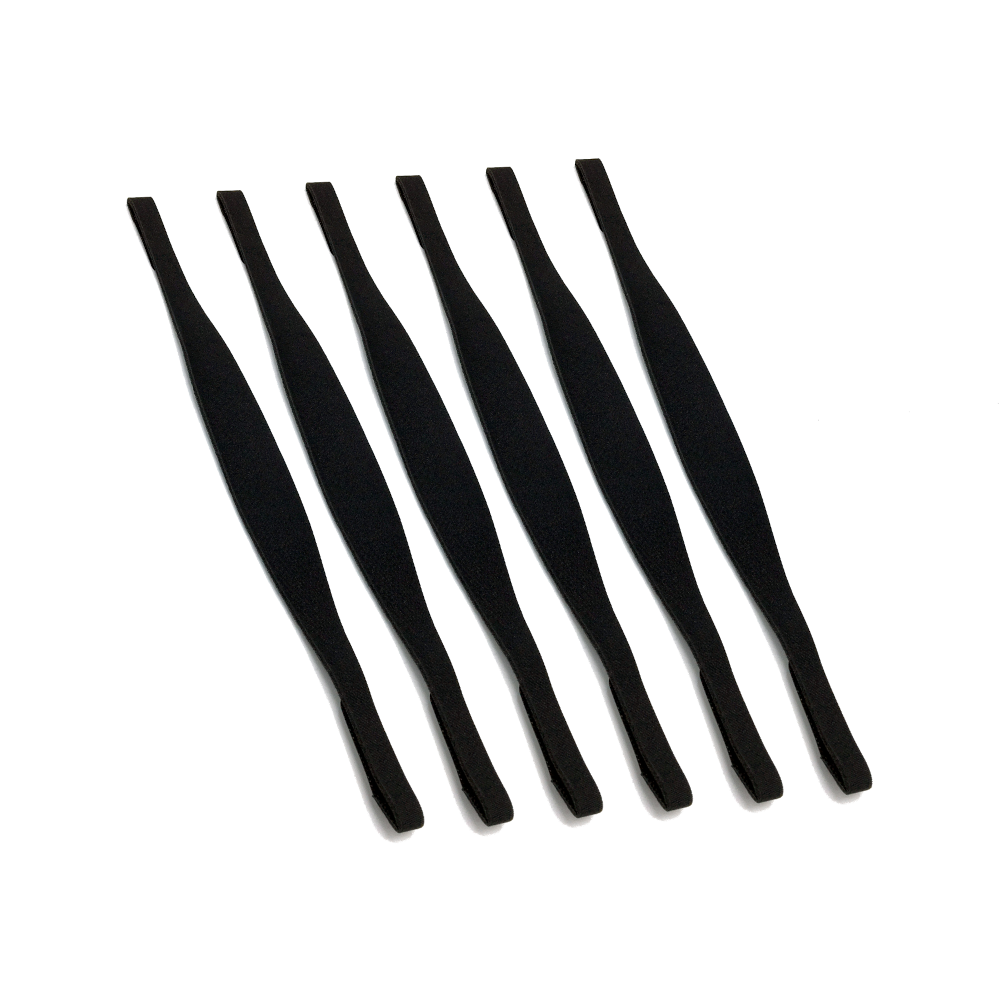 HMT-1Z1 Over Head Strap