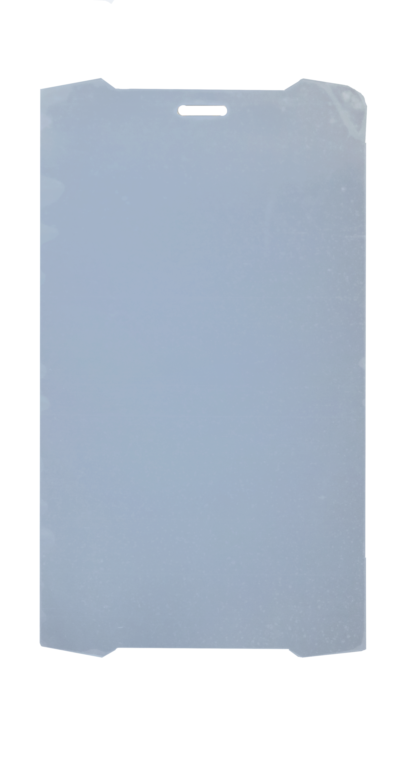 Panzer Glass IS940.x/IS945.x