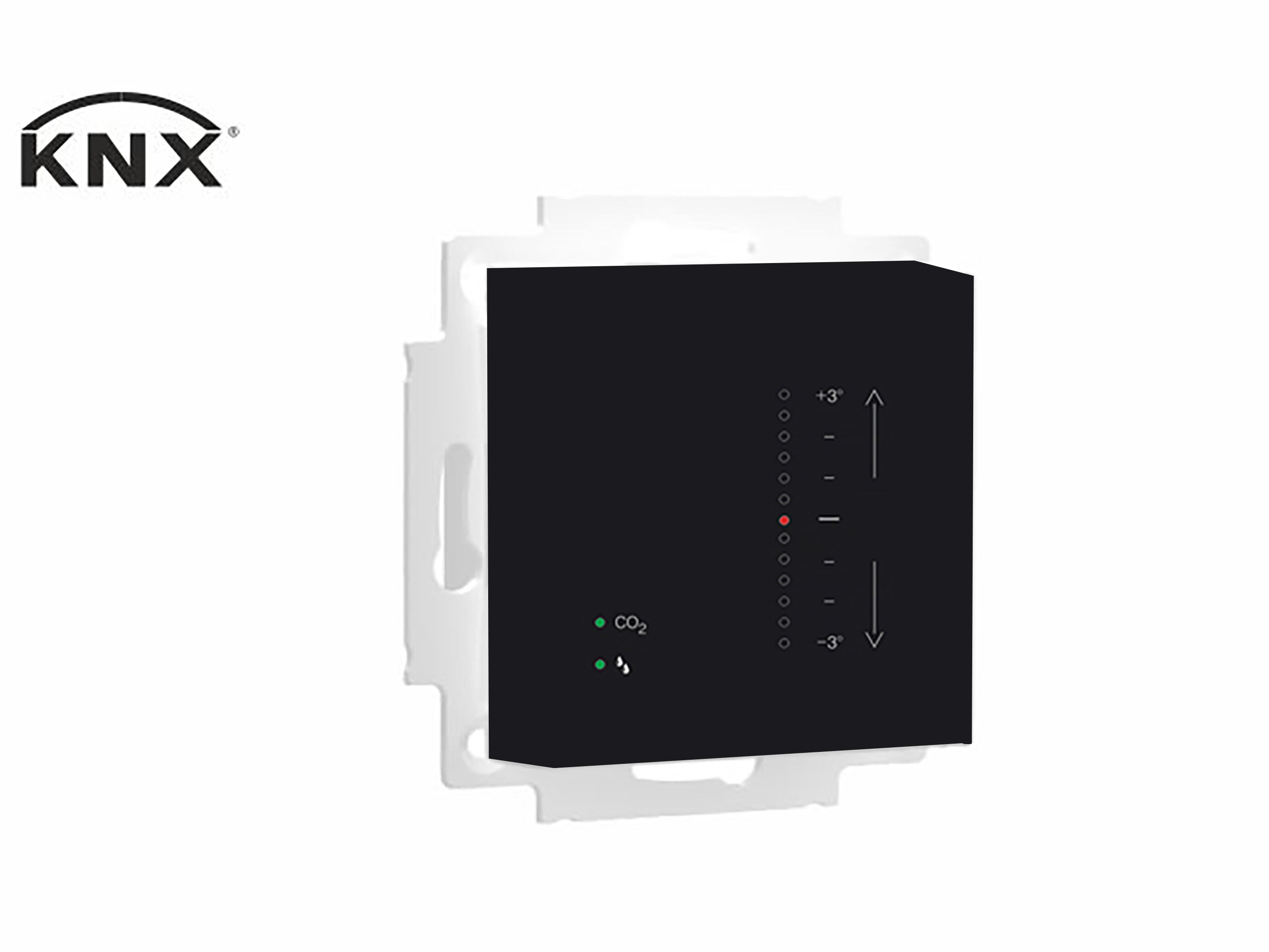 GS 48.11 KNX