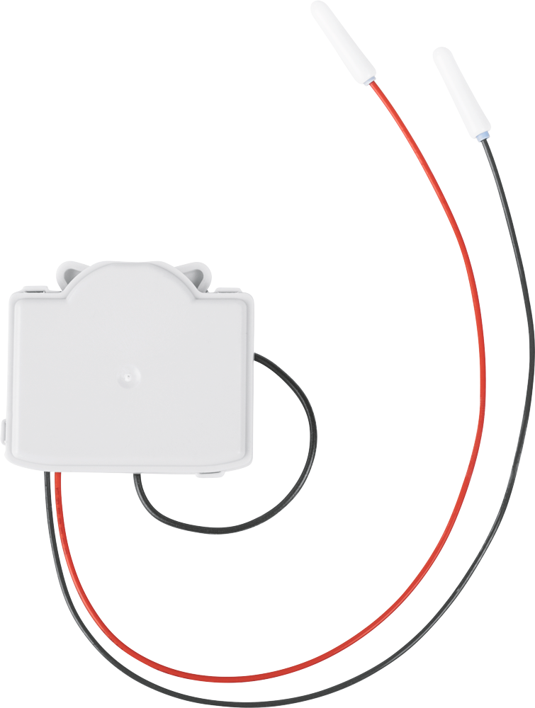 HmIP-FCI1