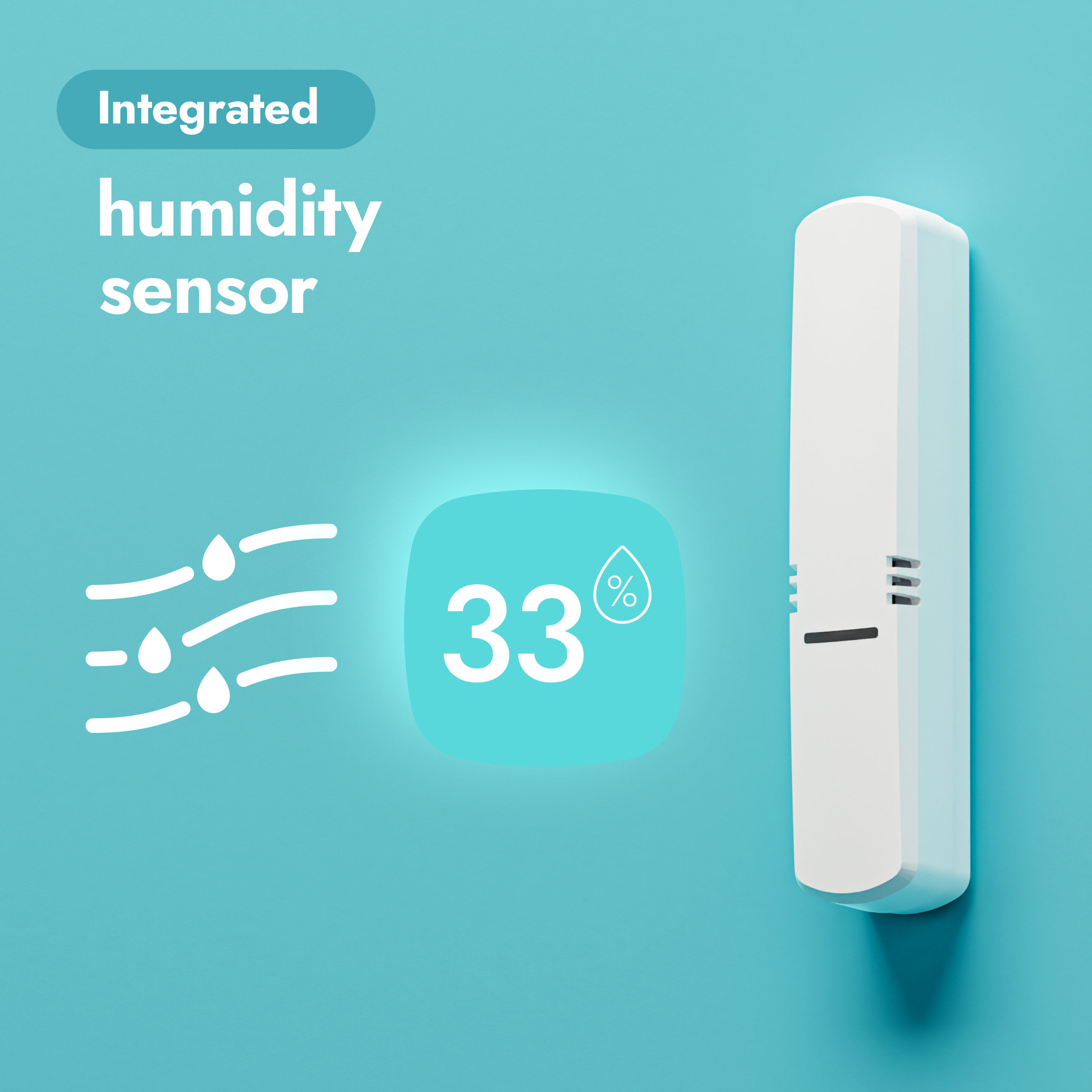 Multi Sensor