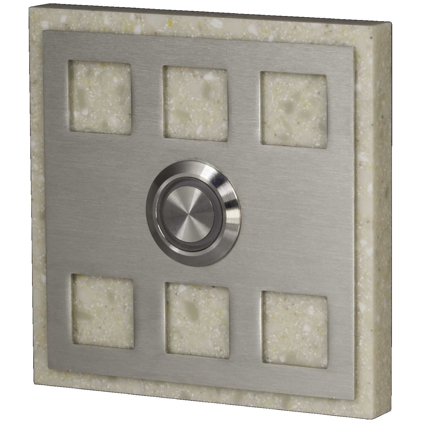 PDK-251 BEIGE