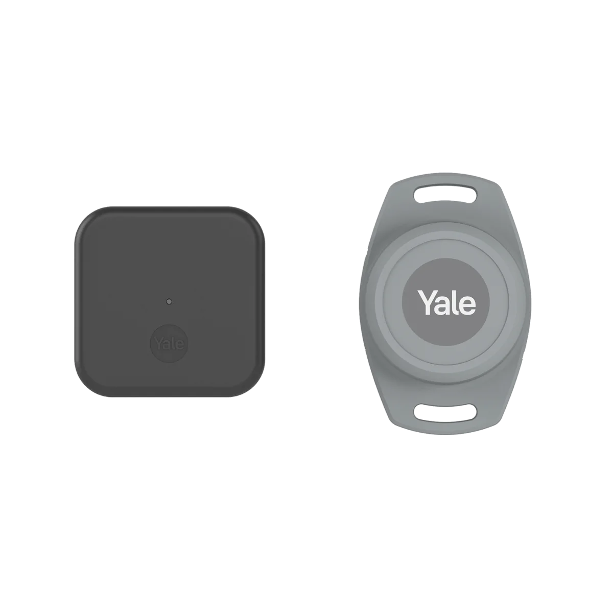 Smart Garage Opener