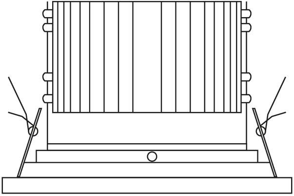 EPDS 160.21.4.45