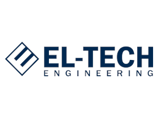 EL-TECH Engineering AG