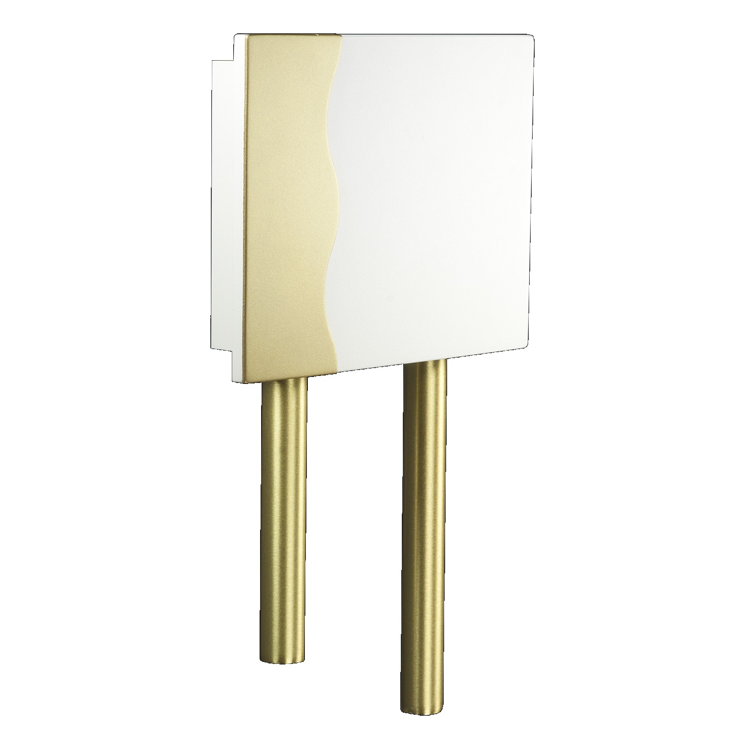 MINI 8V