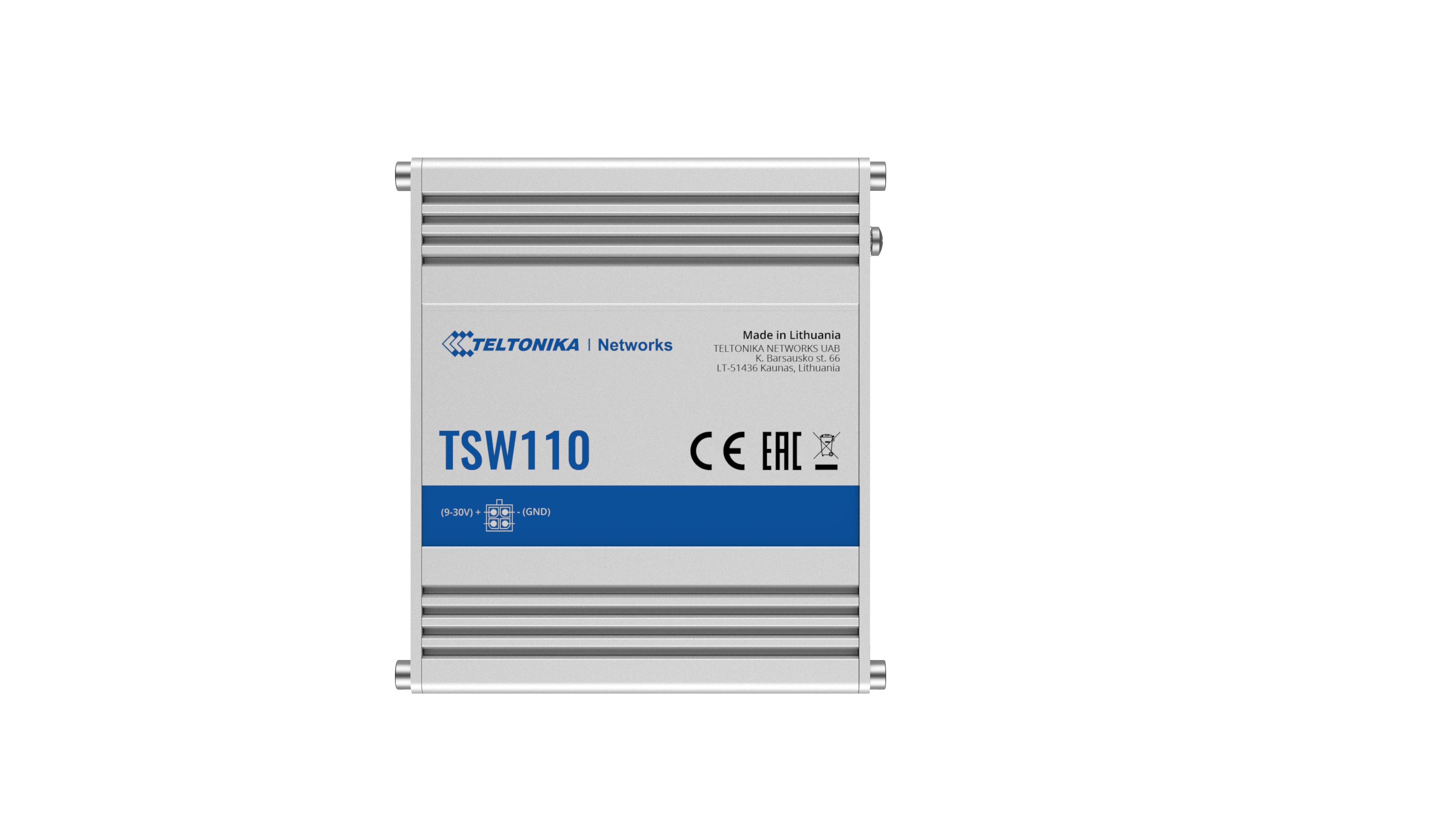 TSW110