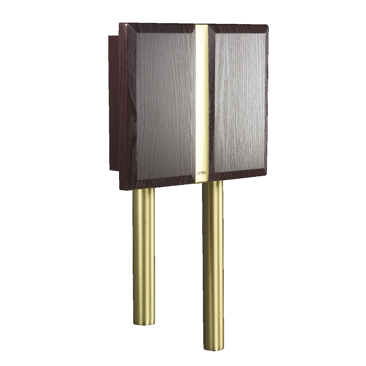 MINI 230V