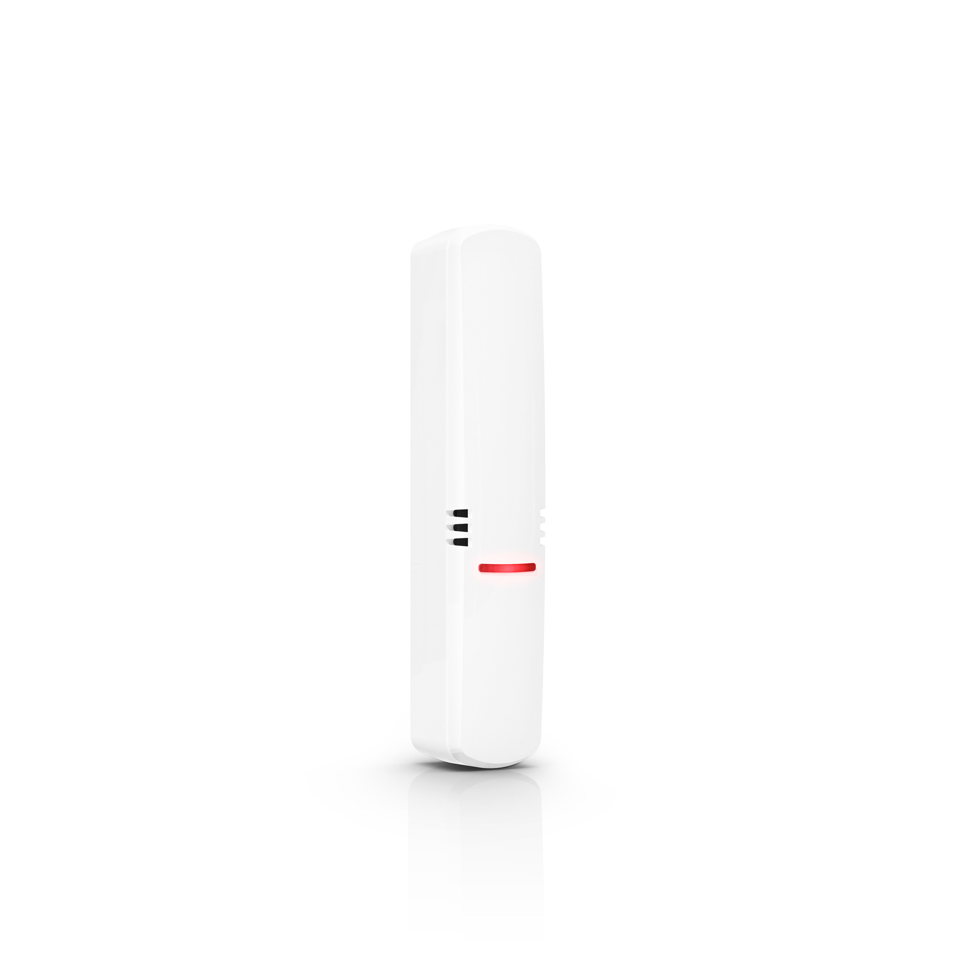 Multi Sensor