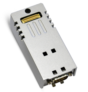 Plug-In PLCM01 Module CAN