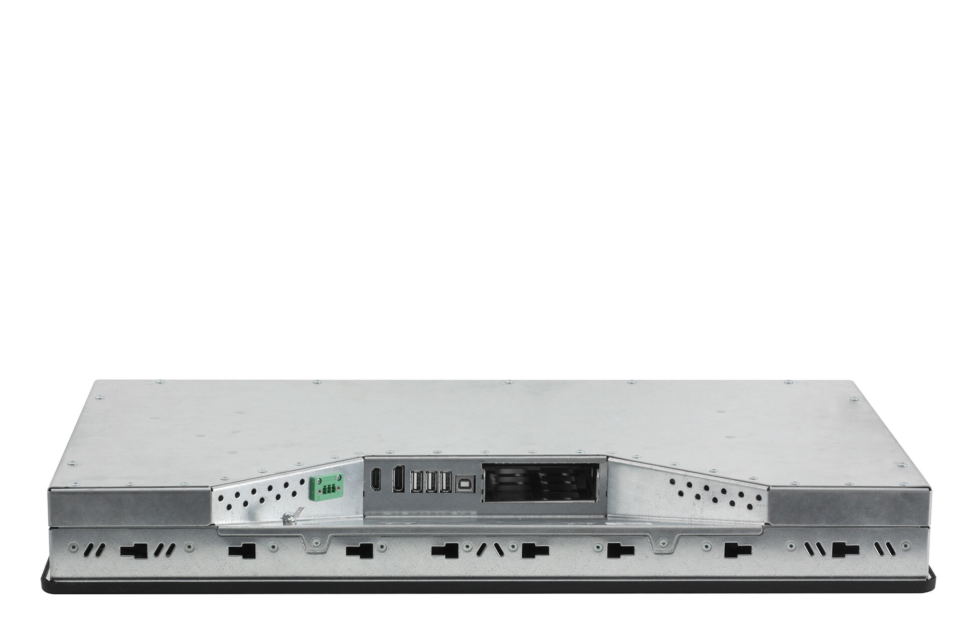 DVG-OPD8024-200-AA