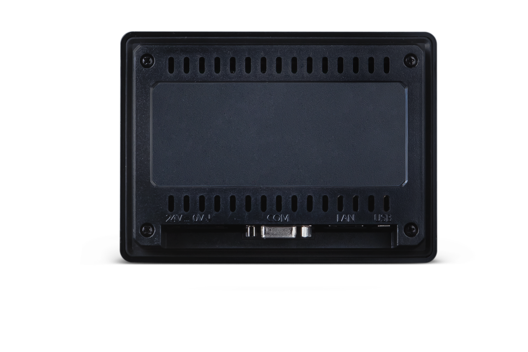 eSMART04