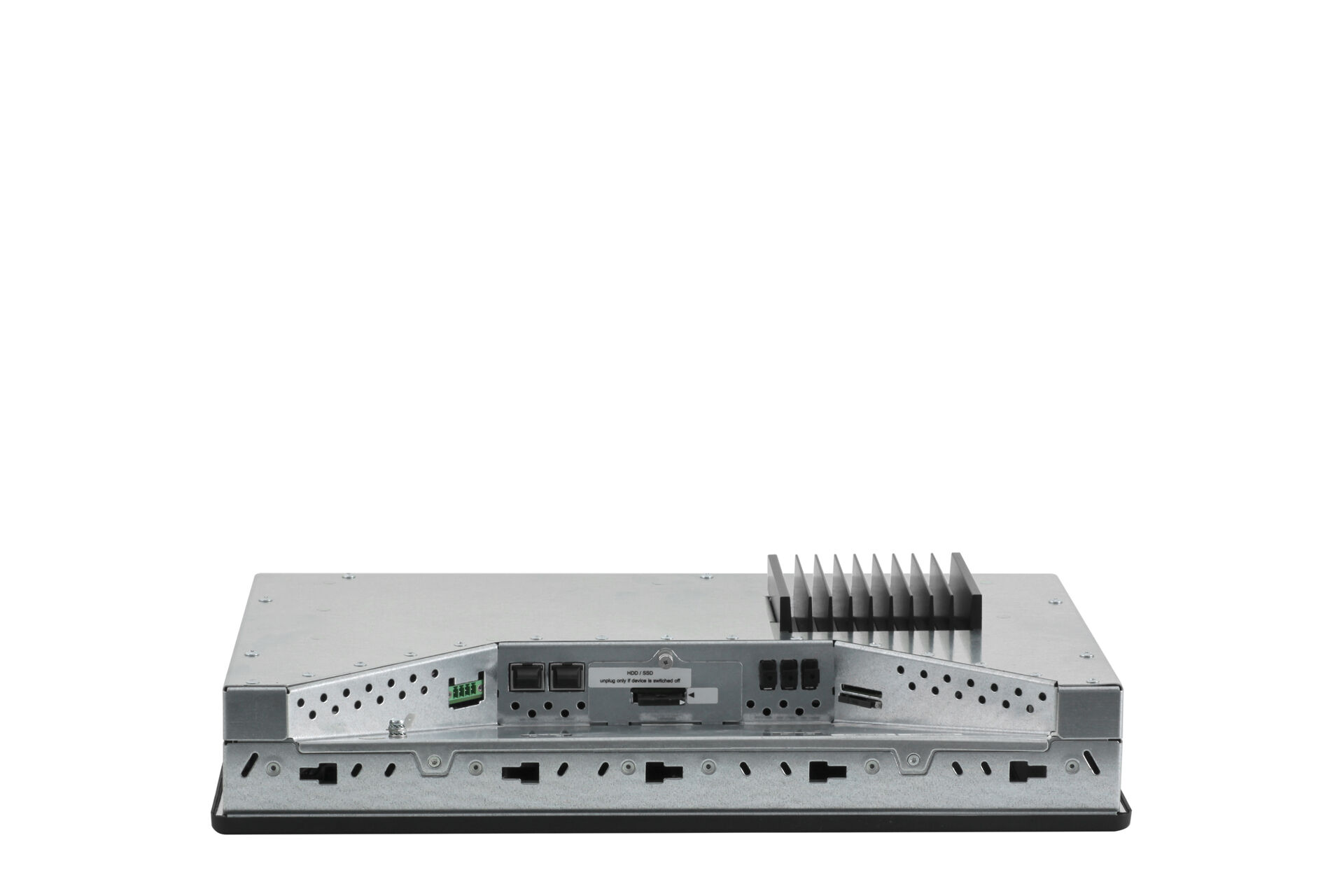 DVG-OPC8017-015-BZ