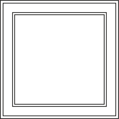 PLLD-Q.90.41.OP