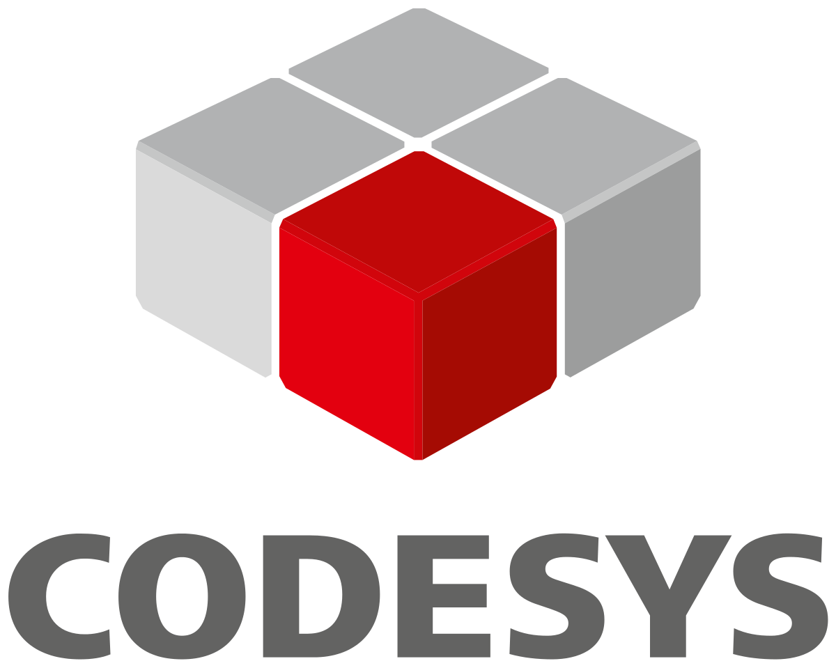 CodeSys V3 Runtime Lizenz