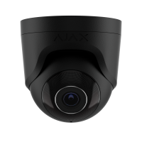 Ajax TurretCam (5mp/4 mm)