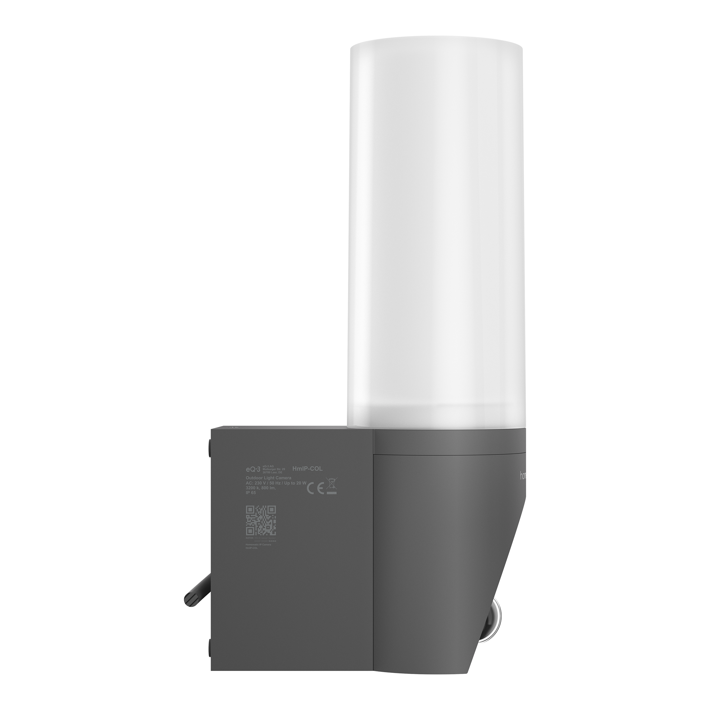 IP HmIP-COL