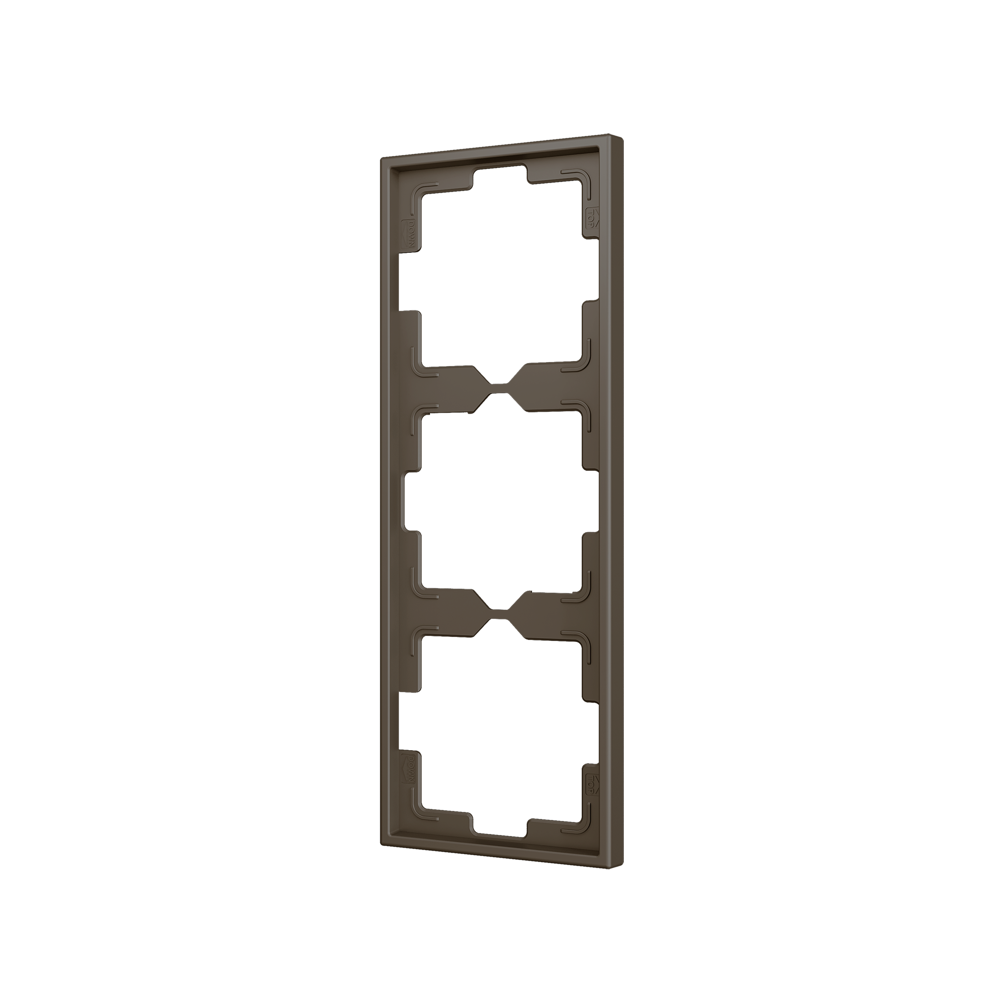 ZS70 Frame