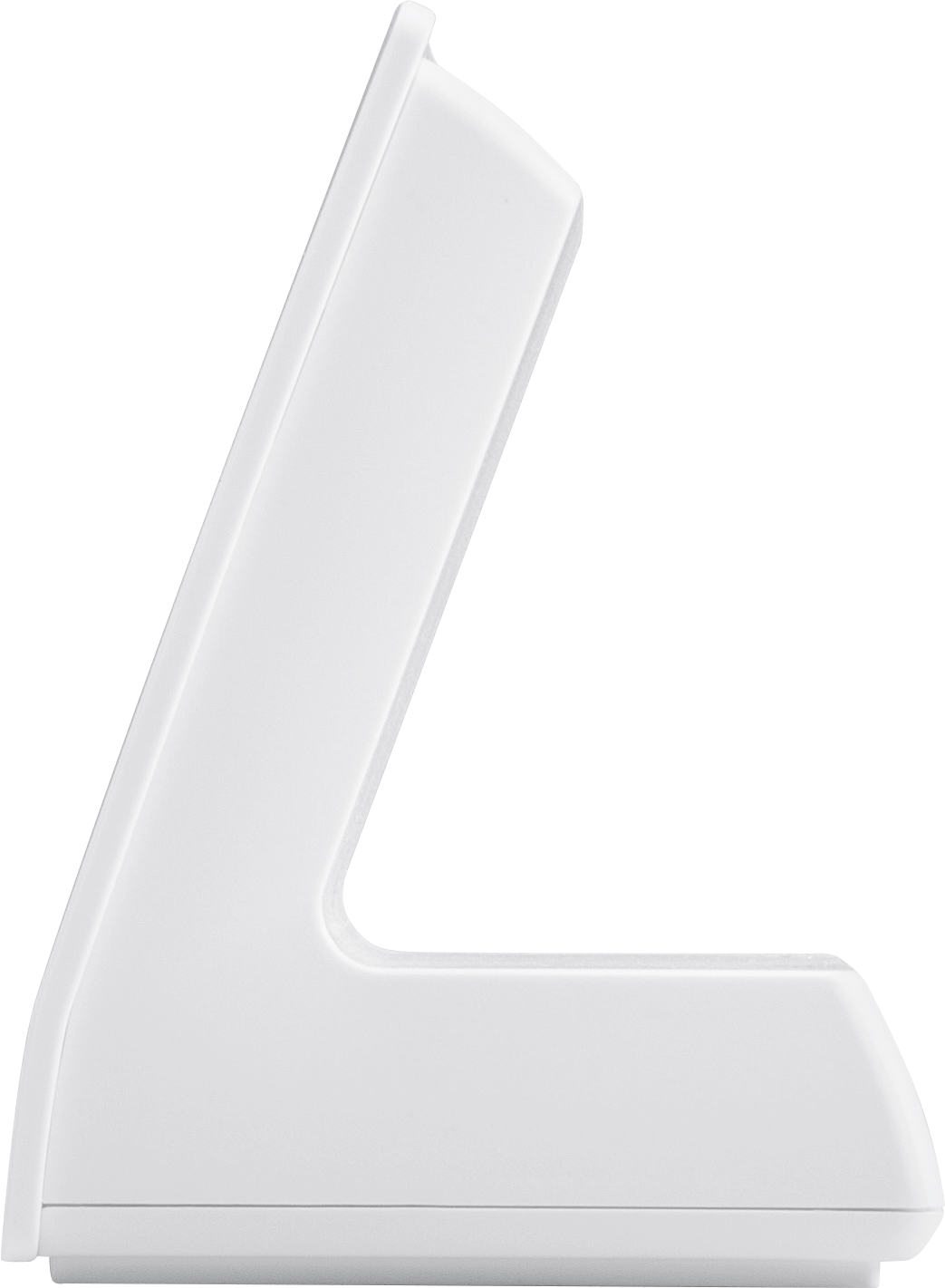 Homematic Table Display