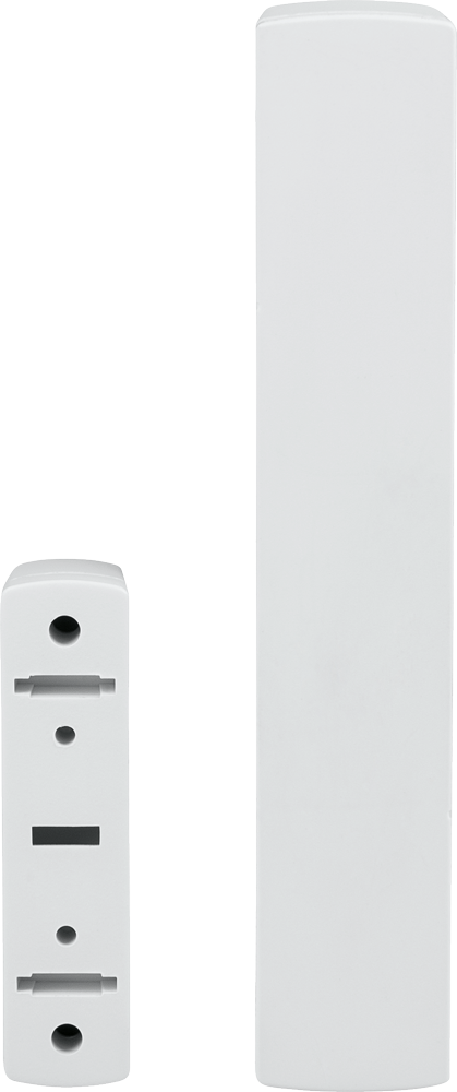 HmIP-SWDM-2