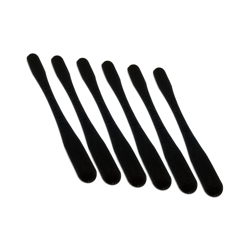 HMT-1Z1 Rear Pad (6-Pack)