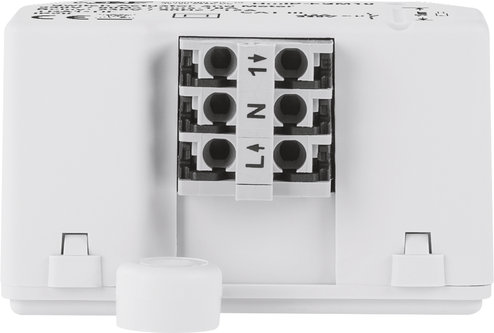 HmIP-FSM16